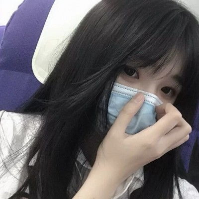 南京新冠感染155人已现4重症 管控升级防德尔塔